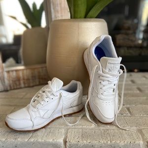 Reebok Harmen Women’s Shoes